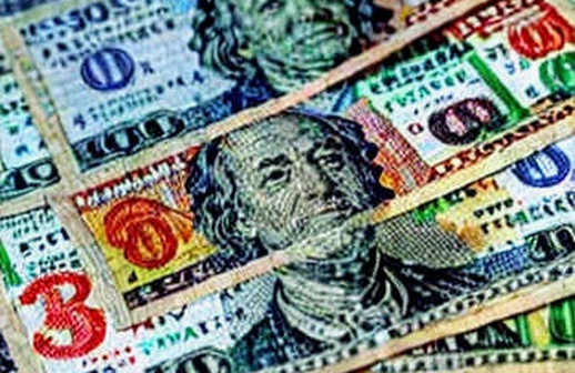 Solana Quietly Owns Tokenized Stocks: $75M Deposits, One Giant Blind Spot