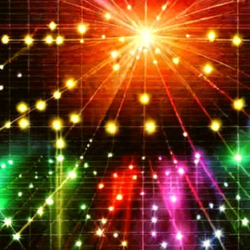 The 375B Parameter Declaration: What K2 Horizon Really Tells Us About Sovereign AI