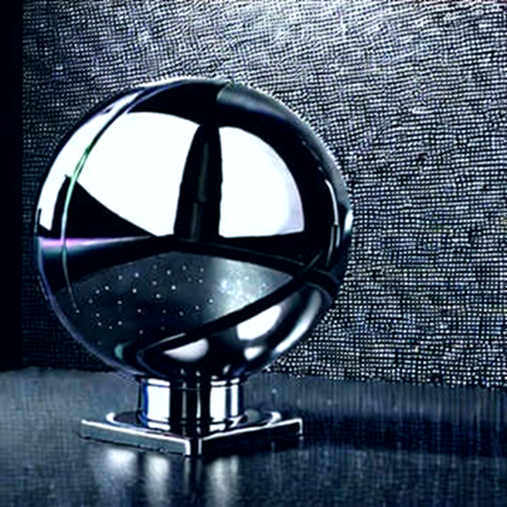 The $96 Billion Bond Loss That No One in Crypto Is Talking About — Yet
