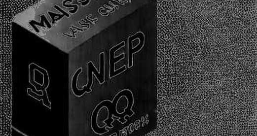 The 650K Run-Rate Signal: Applied Optoelectronics Is Telling the Market Where the Next Bottleneck Lives