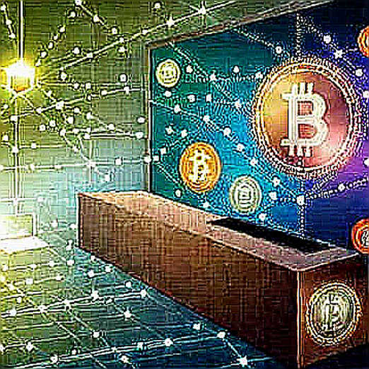 Trump's Crypto Summit: The Signal in the Noise