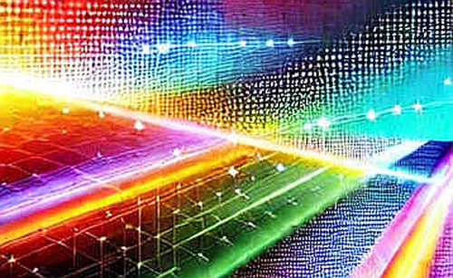 The $105 Billion Signal: Nvidia's OpenAI Guarantee and the Noise of Unverified Data
