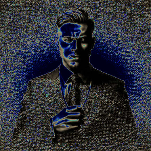 The $105 Billion Signal: Nvidia's OpenAI Guarantee and the Noise of Unverified Data The $105 Billion Signal: Nvidia's OpenAI Guarantee and the Noise of Unverified Data