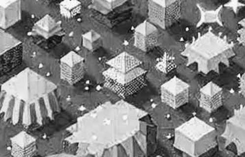 Ethereum's Silent State Bomb: EIP-8037 and the 2.7 Million Transactions That Won't Survive Glamsterdam