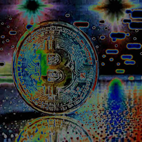 Ethereum's Silent State Bomb: EIP-8037 and the 2.7 Million Transactions That Won't Survive Glamsterdam