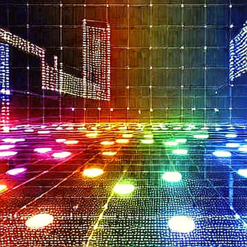 The CoreWeave Exodus: When Insider Selling Exposes the Soul of Trust in Centralized Infrastructure