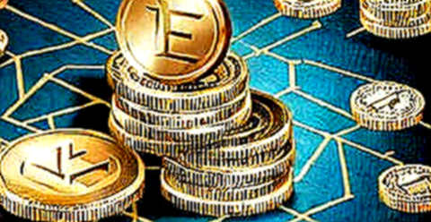 T-Strive ETF Launch Exposes the Fracture Line Between Traditional Finance and Bitcoin Reserve Narratives