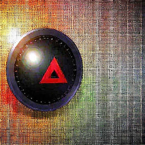 Solana's DvP Standard: Atomic Certainty, Gross Inefficiency