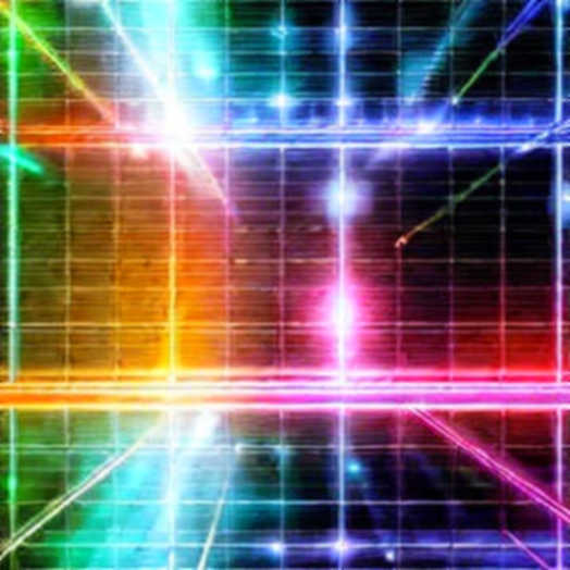 Solana's DvP Standard: Atomic Certainty, Gross Inefficiency