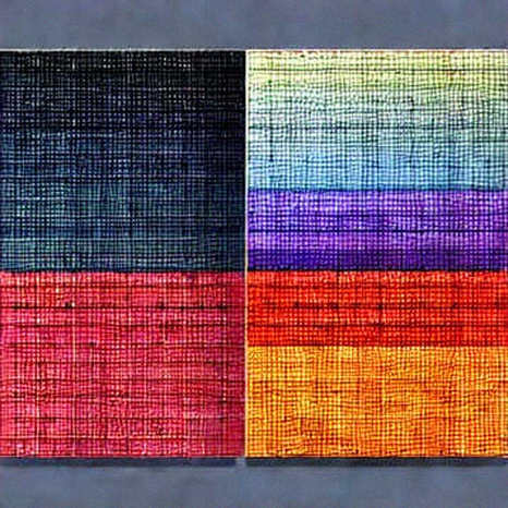 The Trump Token Trap: Rumor Pumps, Dump Waves, and the Architecture of a Family-Labeled Rug Pull