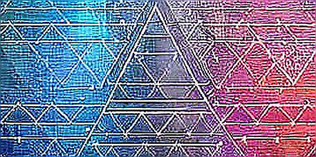 The Trump Token Trap: Rumor Pumps, Dump Waves, and the Architecture of a Family-Labeled Rug Pull
