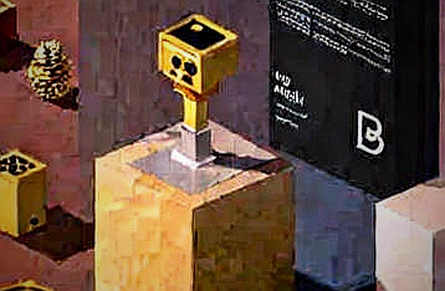Gold's Gamma Trap: Goldman Sachs' Bullish Options Signal a Volatility Regime Shift