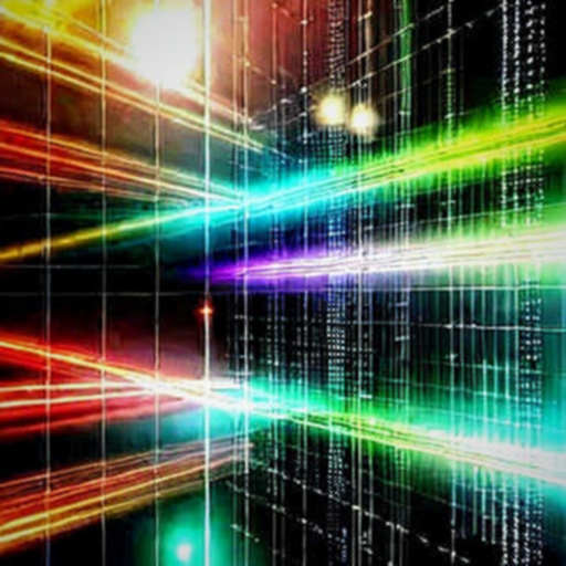 The Patent Sieve: How 842% Generative AI Patent Surge Is Redefining the Battlefield for Decentralized AI