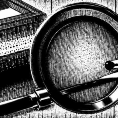 The DPA Oil Order Is a Credit-Market Confession — Read It Like a Smart Contract, Not a Supply Shock
