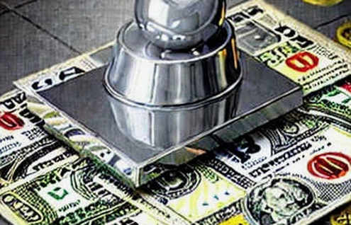 The $18 Million Mirage: Reading the XRP ETF Flows Correctly