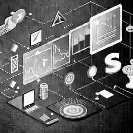 The $137M Short Squeeze: A Liquidity Autopsy of Crypto's Leverage Architecture