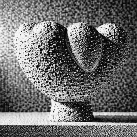 The SparkKitty Paradigm: When Self-Custody Meets Its Macro Limit