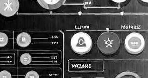 The Null Input: What an Empty Data Feed Taught Me About Crypto's Analysis Layer