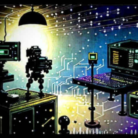 The Sovereign AI Mirage: France's Mistral Play and the Unseen Compute Dependency