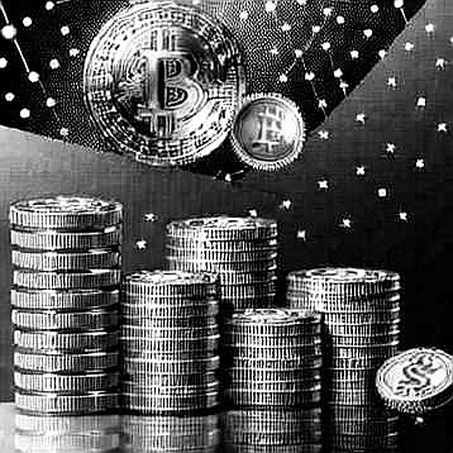 The Tehran-Rate Is a Stronger Signal Than Any Headline: What US-Iran Talks Actually Mean for Crypto