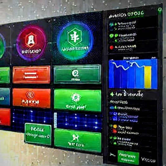 The Ethics Clause That Isn't: Inside the Political Power Struggle That Could Break Crypto Regulation