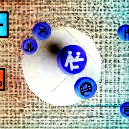 The Grid Ledger: Why Entergy's Disconnection Warning to AWS Is a Default Notice, Not a Threat