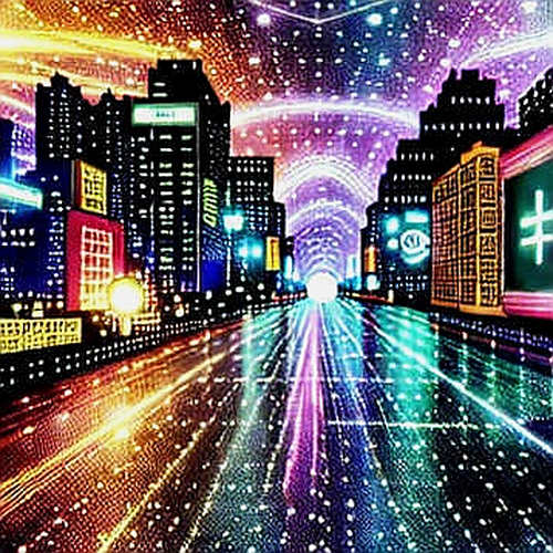 The Fed's Rate Path Recalibration: How Market Pricing of 'No Hikes Before 2027' Reshapes Crypto Risk Premia