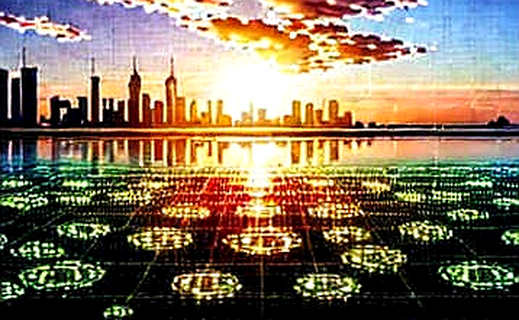 The CFTC's Innovation Panel: The Silent Centralization of Prediction Markets