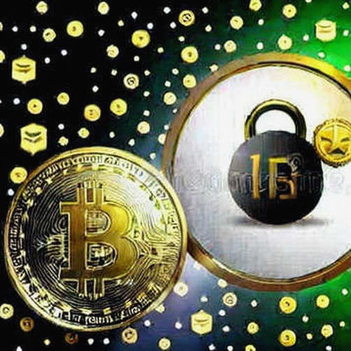 XRP's Contradictory Signals: A Tech Diver's Dissection of the $1 Psychological War