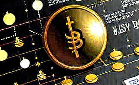 Tether's First Full Audit: A Trust Upgrade or a Marketing Pivot?