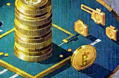 Bitcoin's Uptober Failed. The $83K–$72K 'Support' Is a Confession, Not a Forecast. Bitcoin's Uptober Failed. The $83K–$72K 'Support' Is a Confession, Not a Forecast.