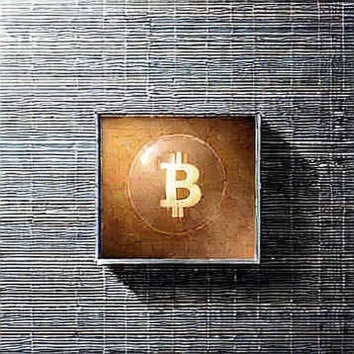 BitGo's NYDIG Trading Desk Grab: The Custody Giant Just Became a One-Stop Shop, and Coinbase Should Be Nervous