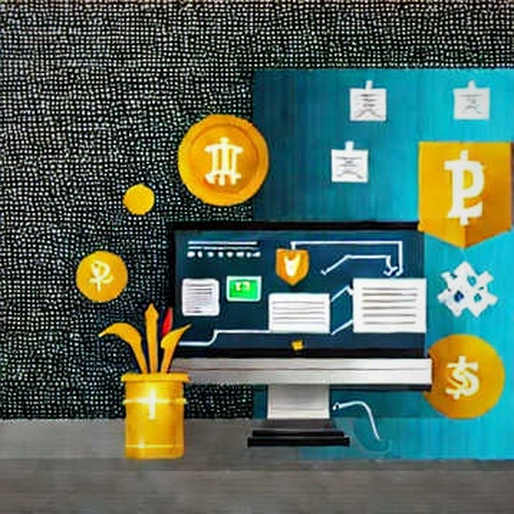 DeepSeek Harness v0.1: The Open-Source Tool That Could Accelerate Crypto AI Agents—But Watch the License