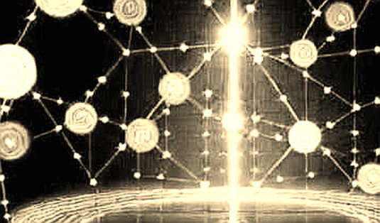 DeepSeek Harness v0.1: The Open-Source Tool That Could Accelerate Crypto AI Agents—But Watch the License