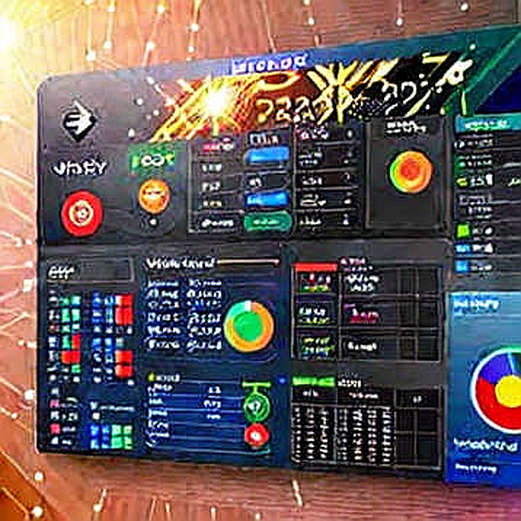 The $570 Billion AI Debt Mirage: Wall Street Is Building a Ponzi Machine on Your Ledger