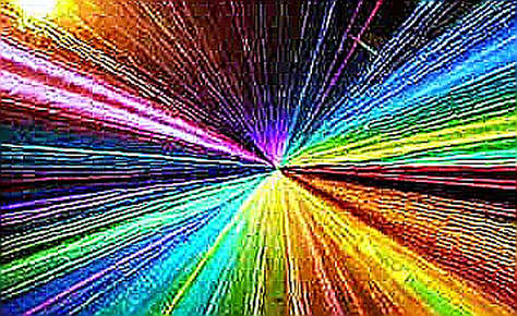 The 2.8 Trillion Parameter Mirage: Why Kimi K3 Is a Narrative Bomb, Not a DeFi Catalyst The 2.8 Trillion Parameter Mirage: Why Kimi K3 Is a Narrative Bomb, Not a DeFi Catalyst