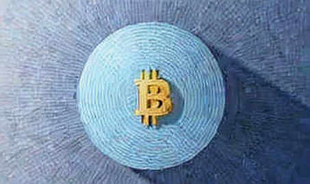 Anthropic Adds Citi to Its IPO Team, Putting AI Capital on a Blockchain-Relevant Clock