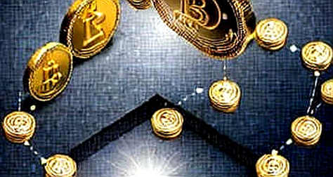 Anthropic Adds Citi to Its IPO Team, Putting AI Capital on a Blockchain-Relevant Clock Anthropic Adds Citi to Its IPO Team, Putting AI Capital on a Blockchain-Relevant Clock