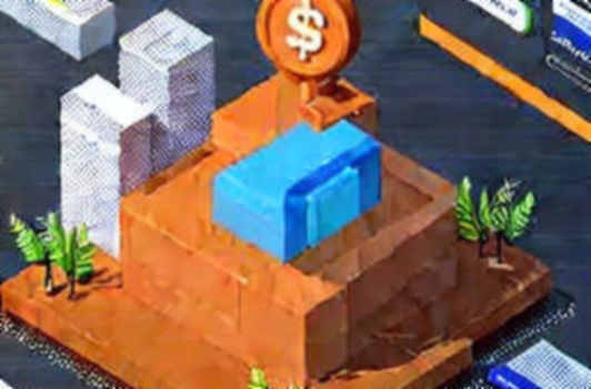 The MEV Bot Hunter Who Became the Hunted: A $7.7M Heist, a $505K Blunder, and the Signal Buried in the Noise The MEV Bot Hunter Who Became the Hunted: A $7.7M Heist, a $505K Blunder, and the Signal Buried in the Noise