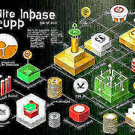 Israel's Semiconductor Budget Shift: On-Chain Data Reveals the Hidden Cost to Crypto Mining Infrastructure