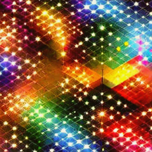 The State vs. The Algorithm: Minnesota's AI Nudification Ban and the Ghost in the Machine of Trust