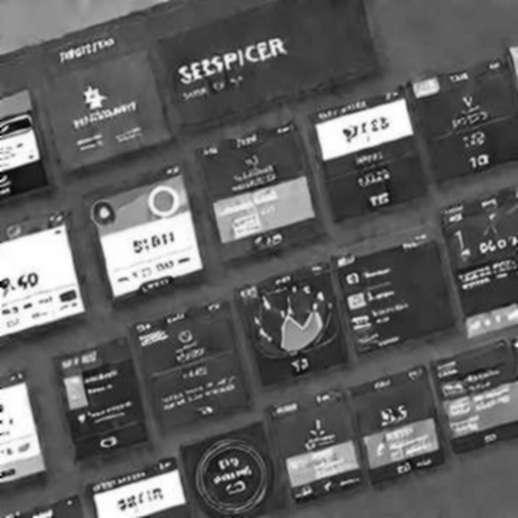 Chengdu’s AI Plan Hides a Compute Bottleneck That Only Crypto Can Solve