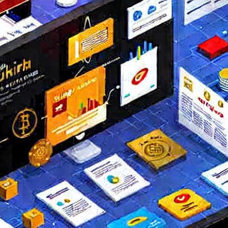 The Quiet Liquidity Merger: MoonPay + Cash App and the Infrastructure Layer of Crypto Adoption
