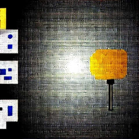 The 636 Million Asymmetry: Auditing Trump's Meme Coin Without a Subpoena
