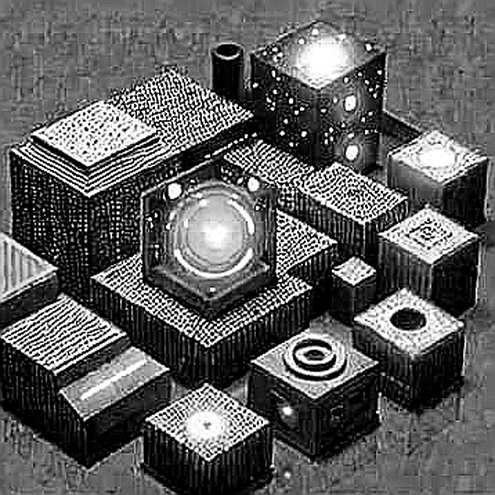 Nobody Audited the Data: DeepSeek, Claude, and the Provenance Gap Crypto Was Built to Fill