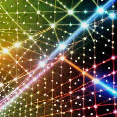 The $8.5M Governance Assassination: Term Labs Shows DeFi's Real Vulnerability Isn't Code—It's Consent The $8.5M Governance Assassination: Term Labs Shows DeFi's Real Vulnerability Isn't Code—It's Consent