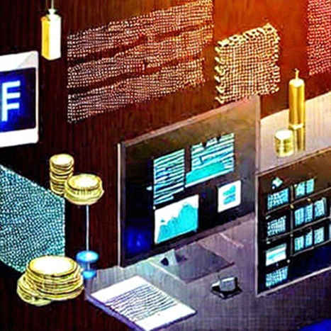 The EIP-8363 Mirage: Why 'Golden Window' Staking Narratives Are a Trap