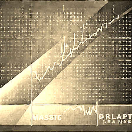 The Unverified Trigger: How Iran's Claim Exposes Crypto's Verification Blind Spot The Unverified Trigger: How Iran's Claim Exposes Crypto's Verification Blind Spot