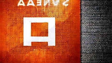 The 2.8 Trillion Parameter Mirage: Why Unverified AI Claims Need a Governance Audit The 2.8 Trillion Parameter Mirage: Why Unverified AI Claims Need a Governance Audit