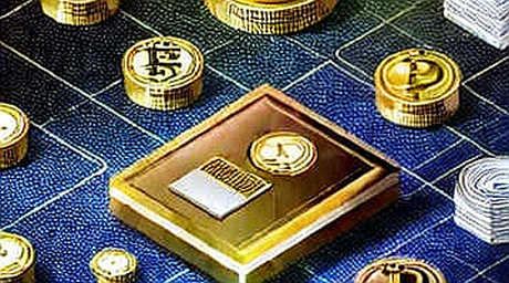 The Silence Behind the Surge: Reading XRP's Warning Signs Through a Macro Watcher's Lens